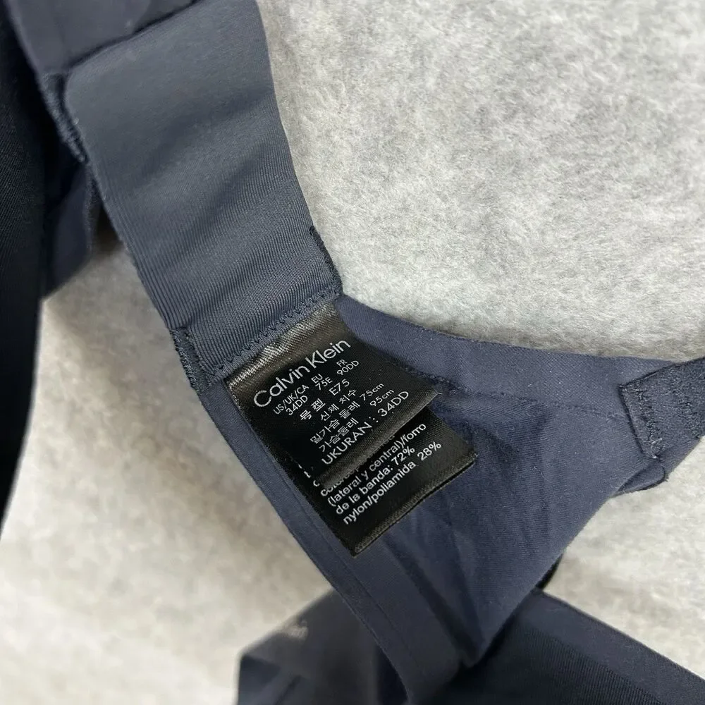 Calvin Klein pre owned